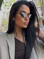 Alvea™ Raede Gafas de sol