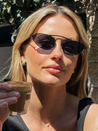 Alvea™ Raede Gafas de sol