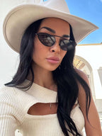 Alvea™ Raede Gafas de sol