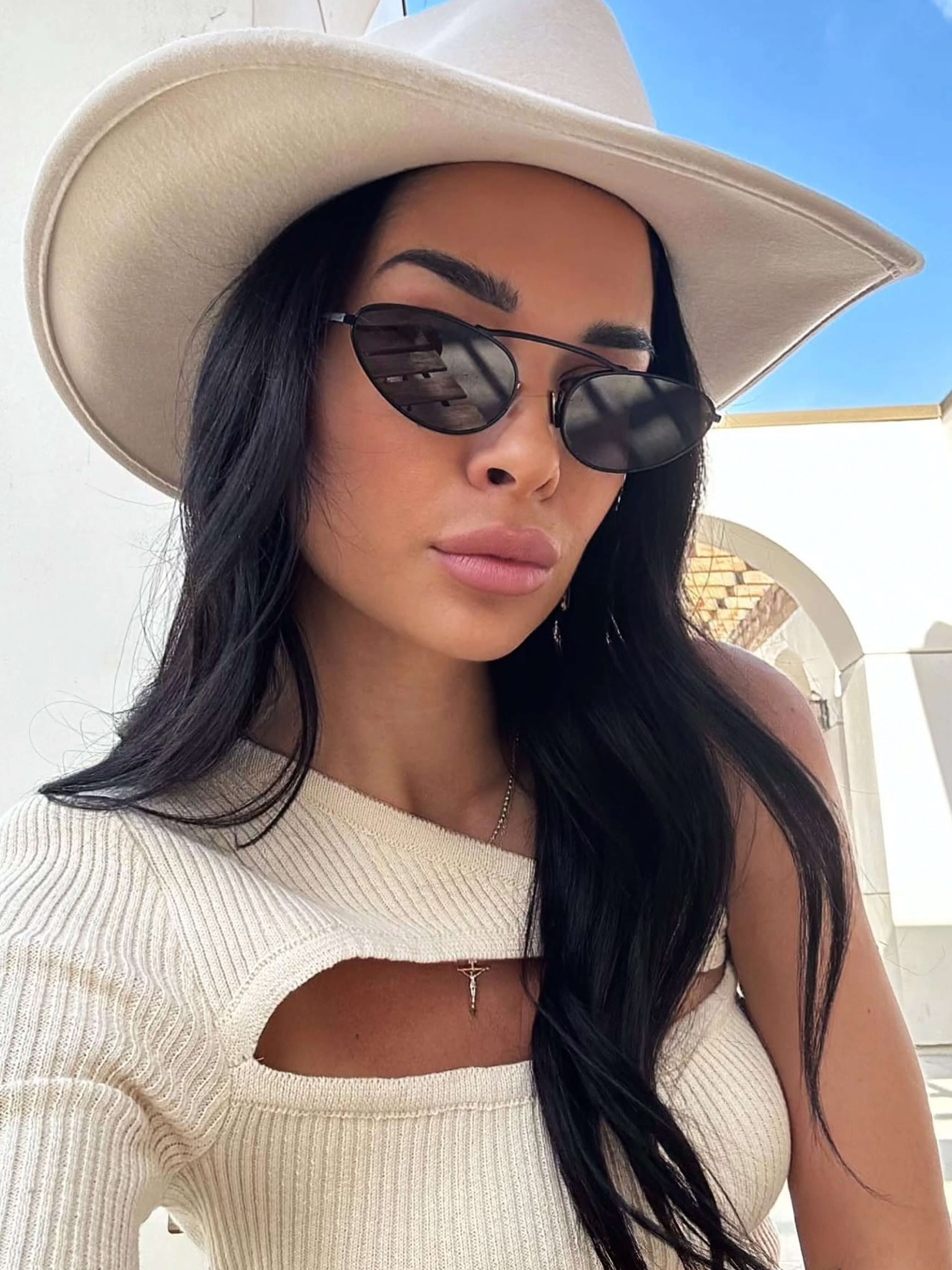 Alvea™ Raede Gafas de sol