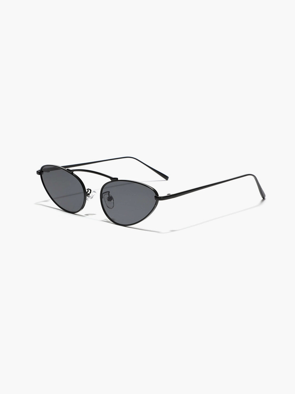 Alvea™ Raede Gafas de sol