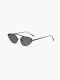 Alvea™ Raede Gafas de sol