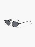 Alvea™ Raede Gafas de sol