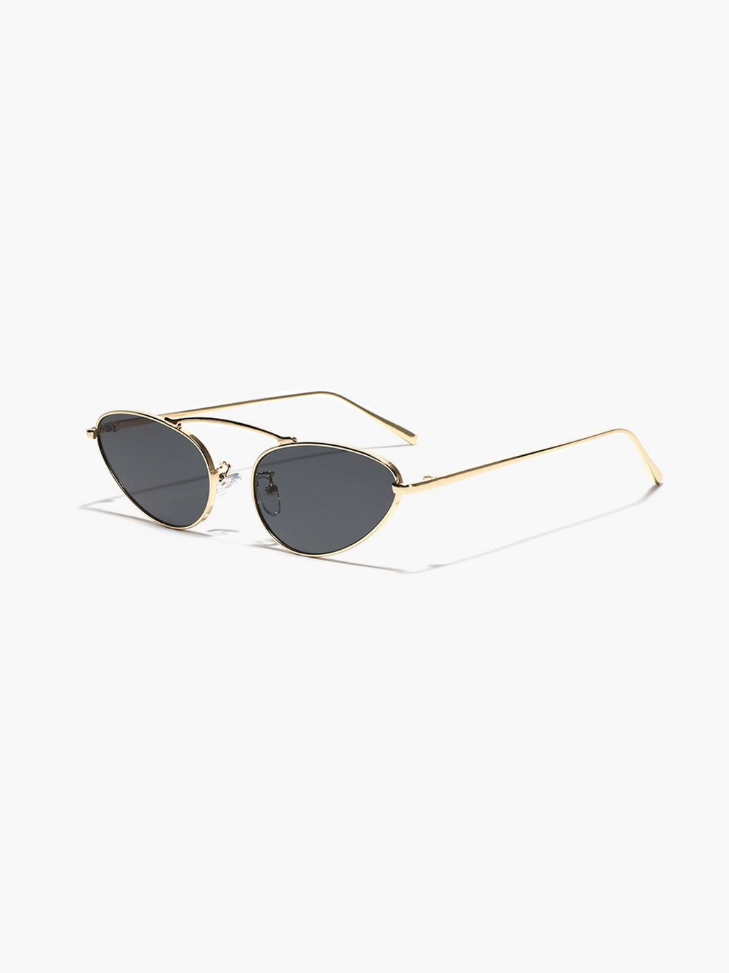 Alvea™ Raede Gafas de sol