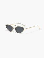 Alvea™ Raede Gafas de sol