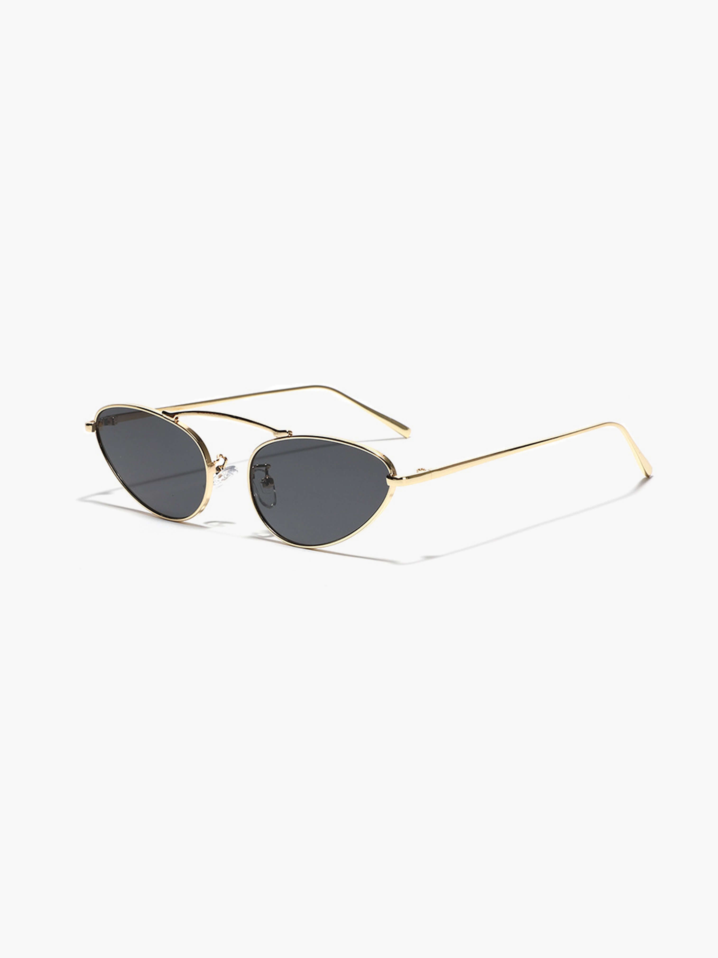 Alvea™ Raede Gafas de sol