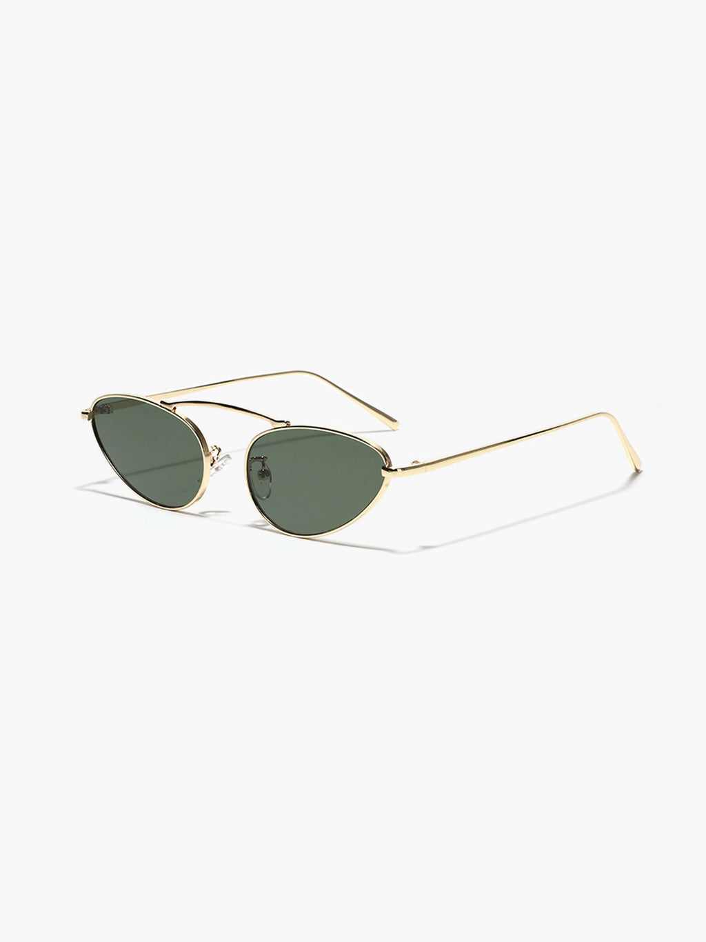 Alvea™ Raede Gafas de sol