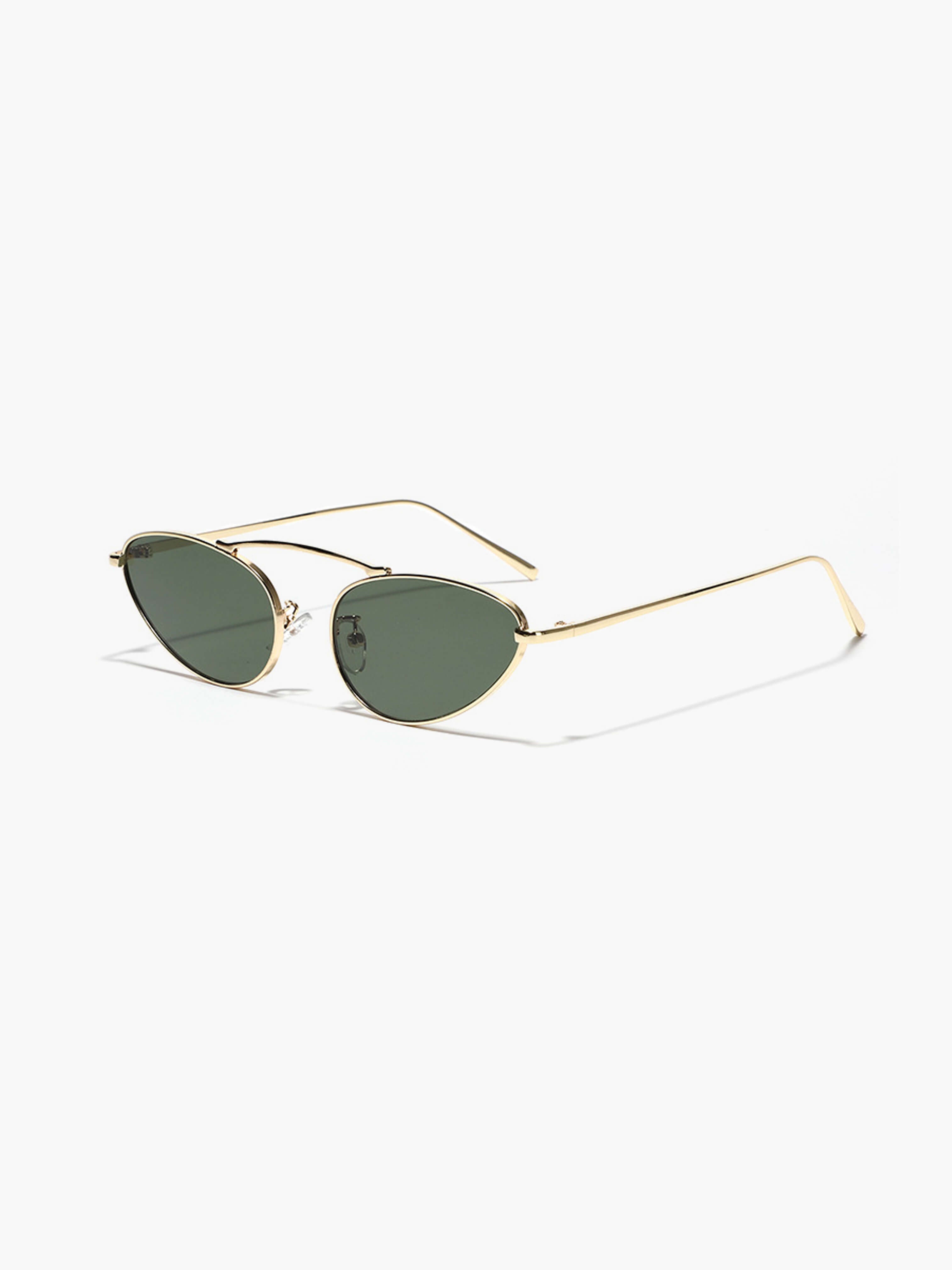 Alvea™ Raede Gafas de sol