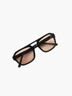 Alvea™ Zahra Gafas de sol