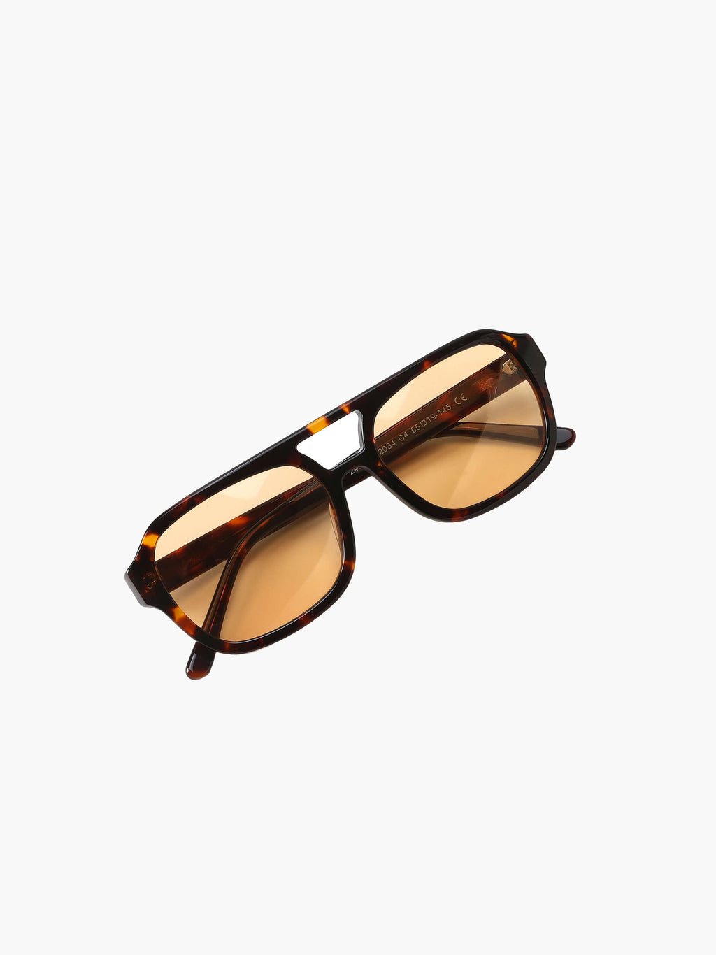 Alvea™ Zahra Gafas de sol