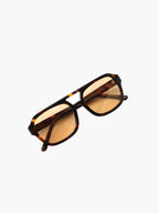 Alvea™ Zahra Gafas de sol