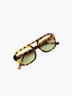 Alvea™ Zahra Gafas de sol