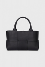 Alvea™ Bronte Bolso de Compras Woven