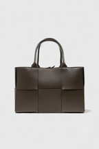Alvea™ Bronte Bolso de Compras Woven