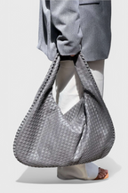 Alvea™ Tilly Bolso de Hombro Tejido