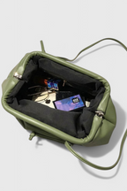 Alvea™ Dalila Bolso Cruzado