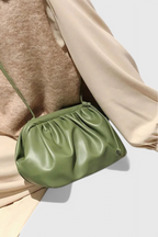 Alvea™ Dalila Bolso Cruzado