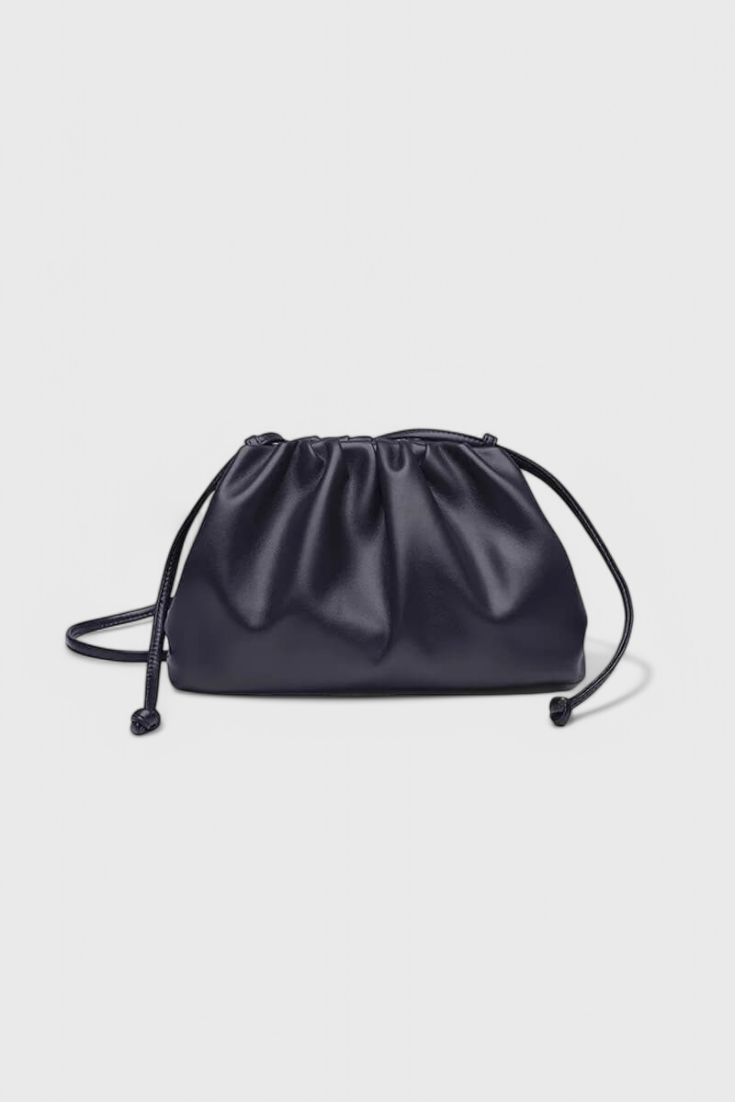 Alvea™ Dalila Bolso Cruzado