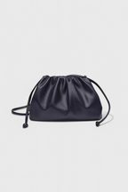 Alvea™ Dalila Bolso Cruzado