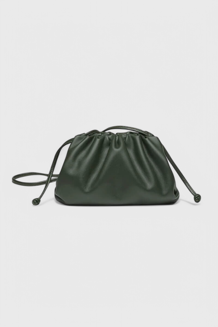 Alvea™ Dalila Bolso Cruzado