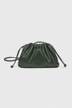 Alvea™ Dalila Bolso Cruzado