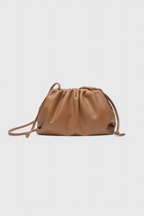 Alvea™ Dalila Bolso Cruzado