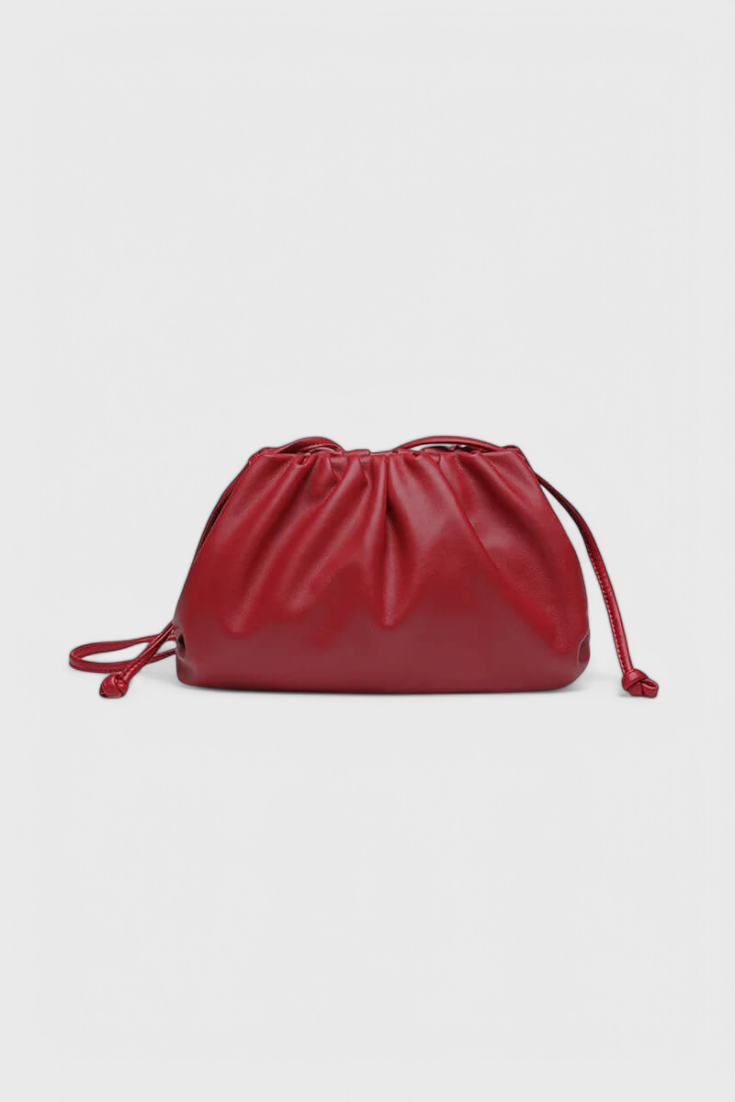Alvea™ Dalila Bolso Cruzado