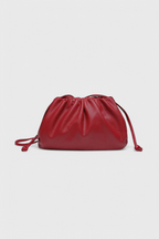 Alvea™ Dalila Bolso Cruzado
