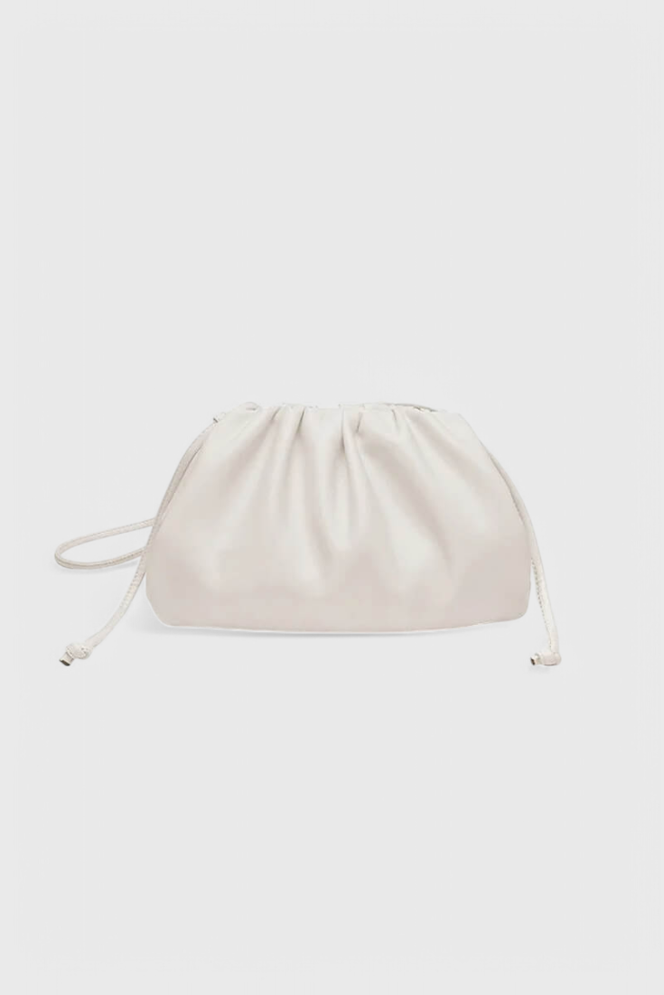 Alvea™ Dalila Bolso Cruzado