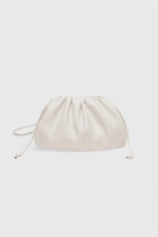 Alvea™ Dalila Bolso Cruzado