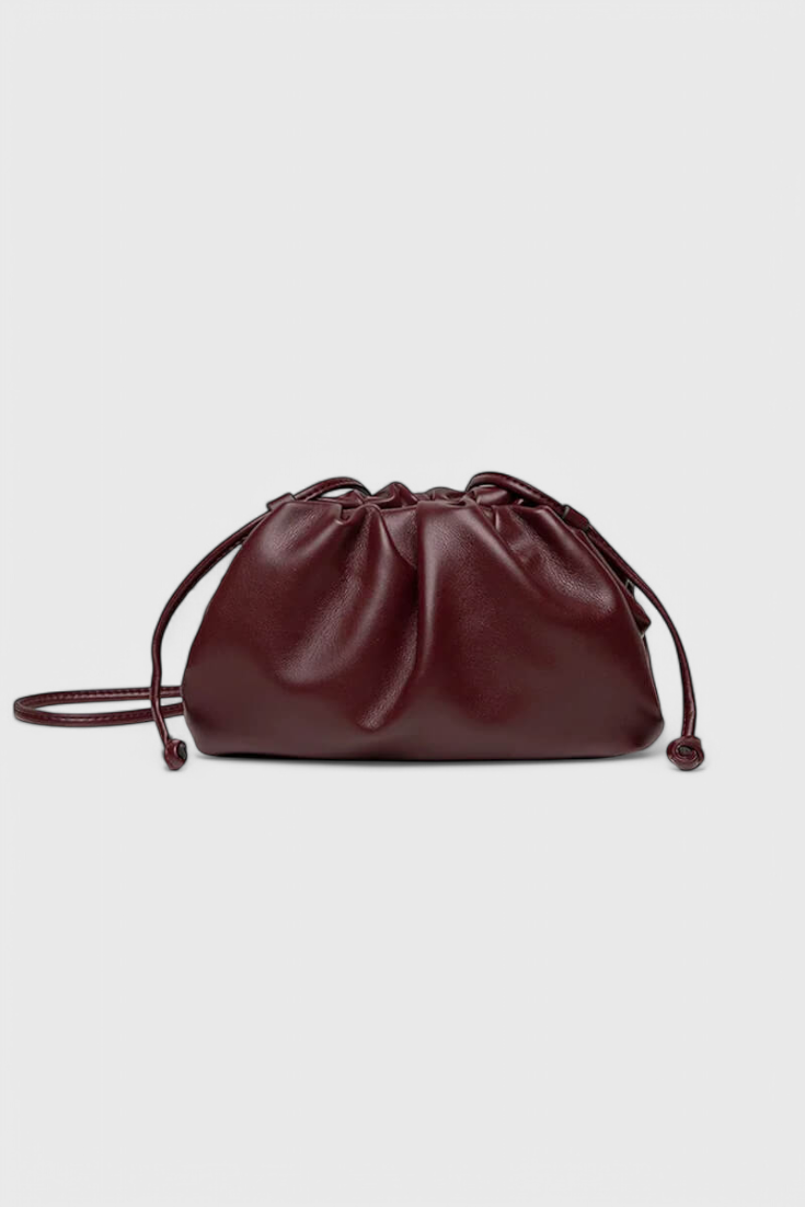 Alvea™ Dalila Bolso Cruzado