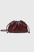 Alvea™ Dalila Bolso Cruzado