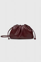 Alvea™ Dalila Bolso Cruzado