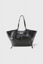 Alvea™ Clio Bolso con Estructura Clásica