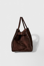 Alvea™ Bolsa Tote Harlow