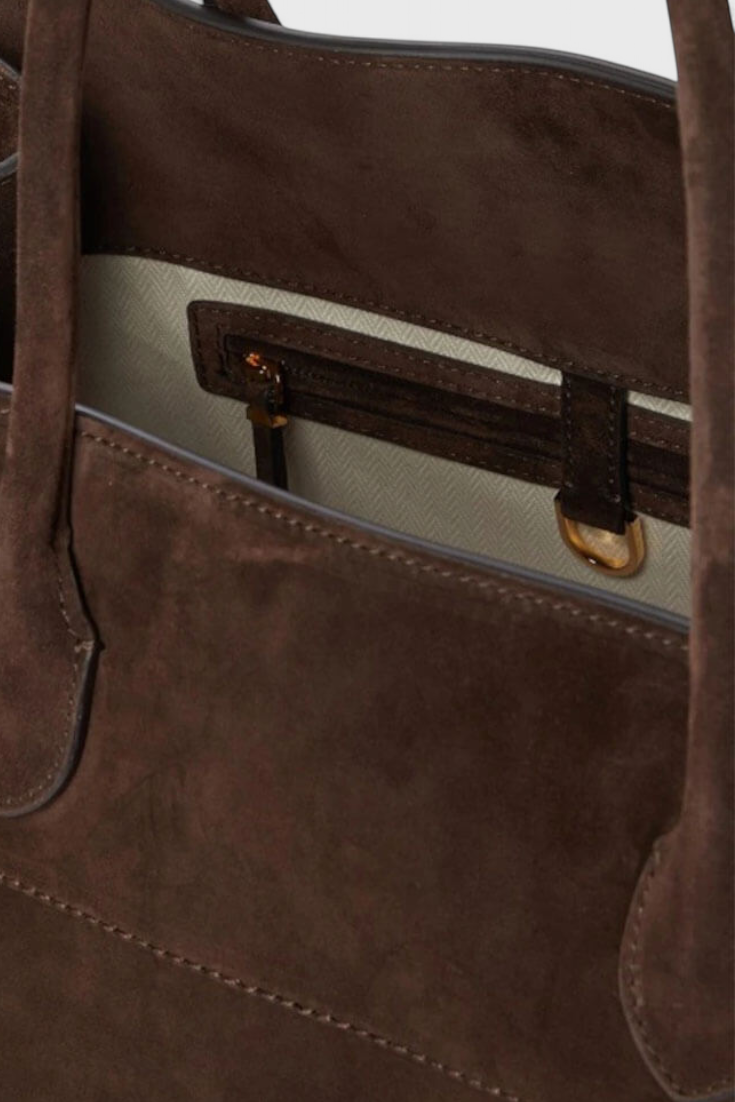 Alvea™ Bolsa Tote Harlow