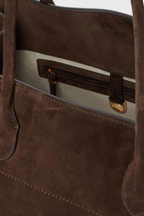 Alvea™ Bolsa Tote Harlow