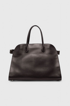 Alvea™ Bolsa Tote Harlow
