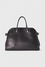 Alvea™ Bolsa Tote Harlow