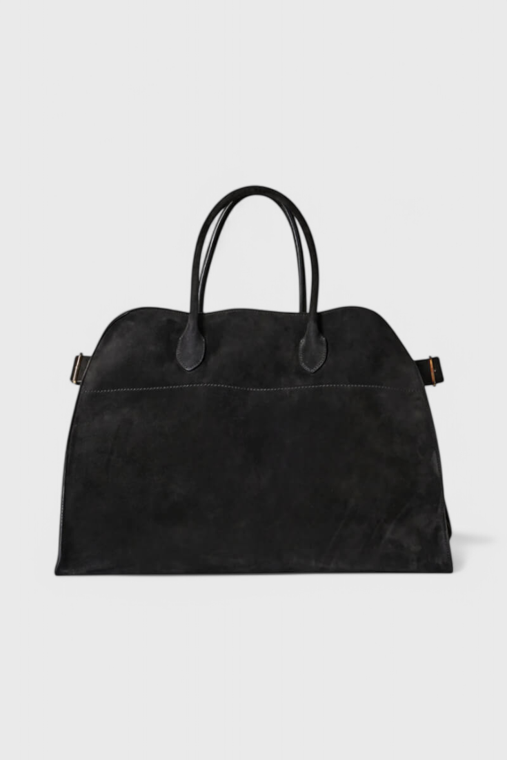 Alvea™ Bolsa Tote Harlow