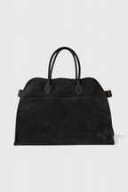 Alvea™ Bolsa Tote Harlow