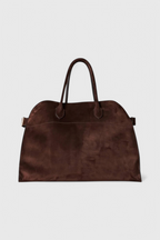 Alvea™ Bolsa Tote Harlow