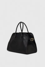 Alvea™ Bolsa Tote Harlow