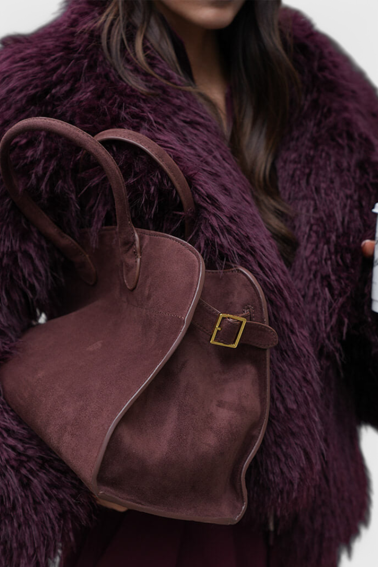 Alvea™ Bolsa Tote Harlow