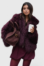 Alvea™ Bolsa Tote Harlow