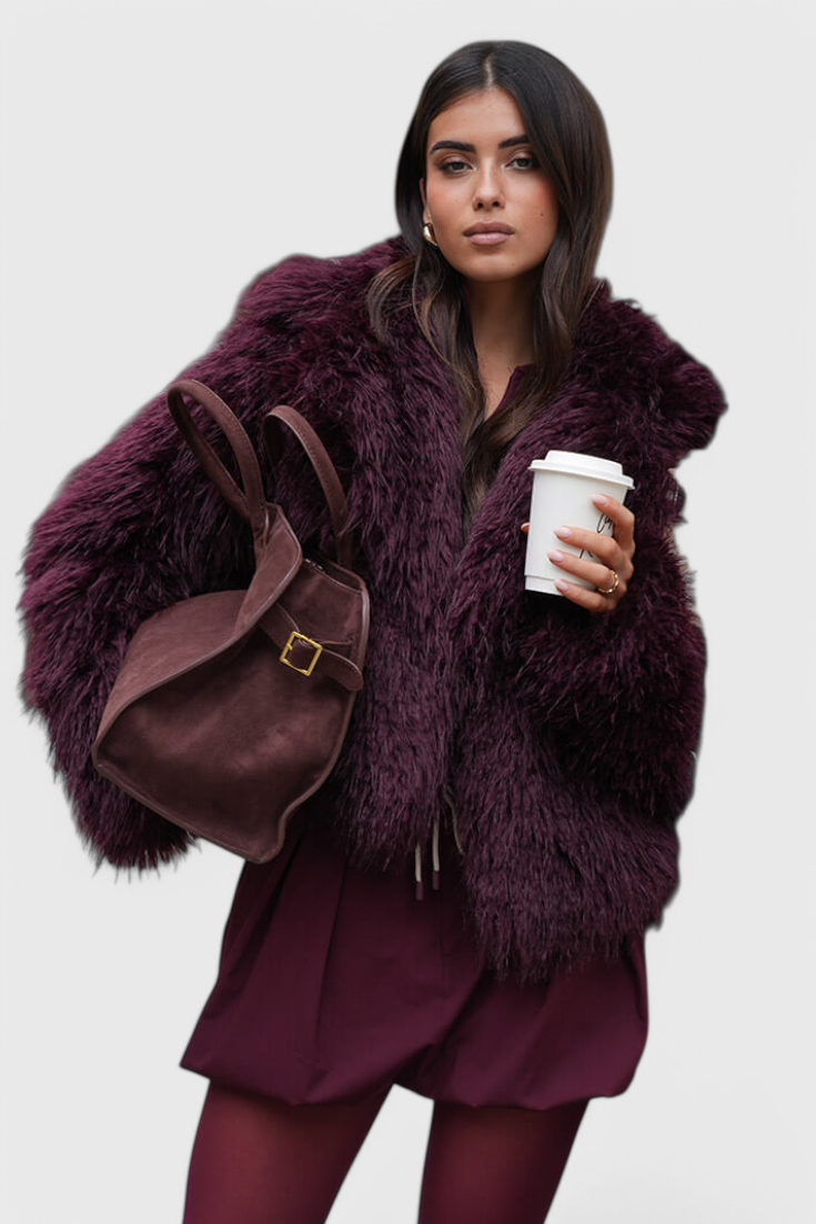 Alvea™ Bolsa Tote Harlow