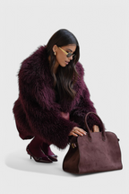 Alvea™ Bolsa Tote Harlow