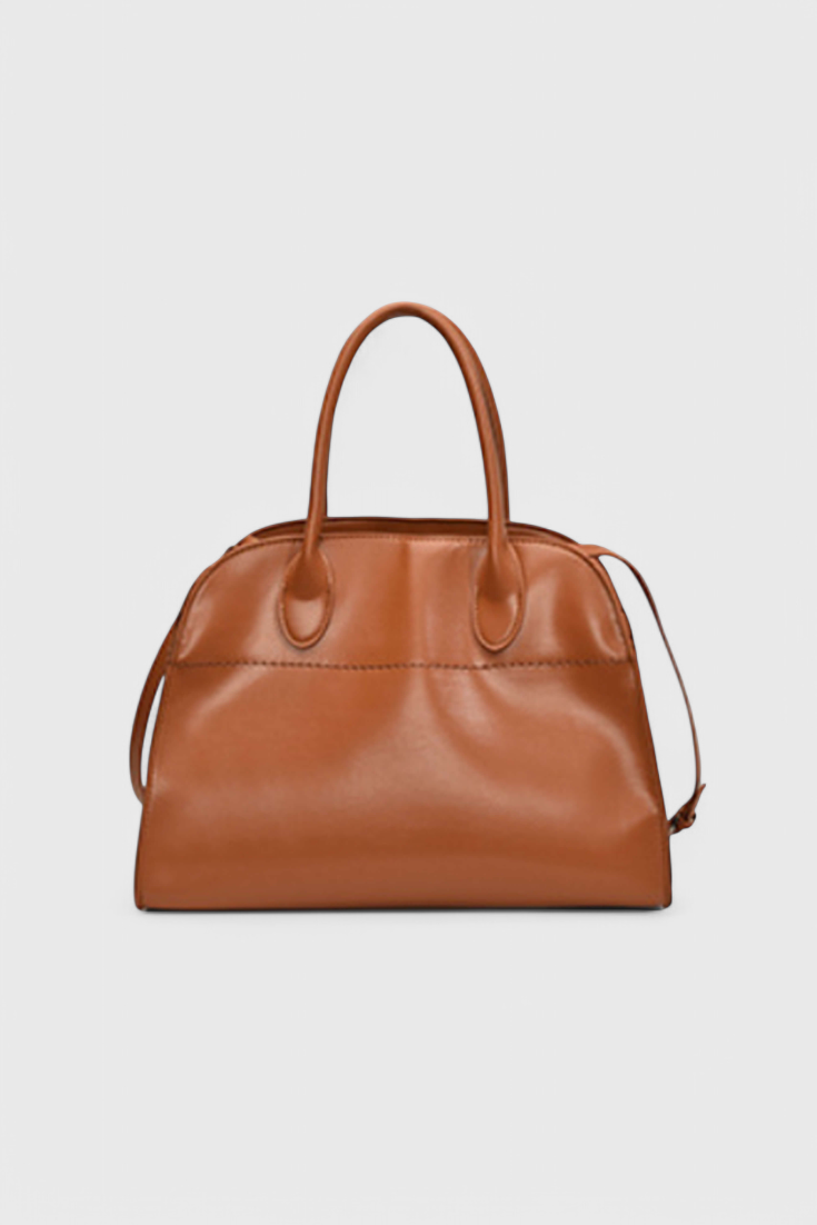 Alvea™ Bolsa Tote Harlow