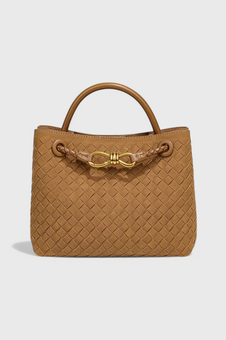 Alvea™ Tara Bolso con Correa Ajustable