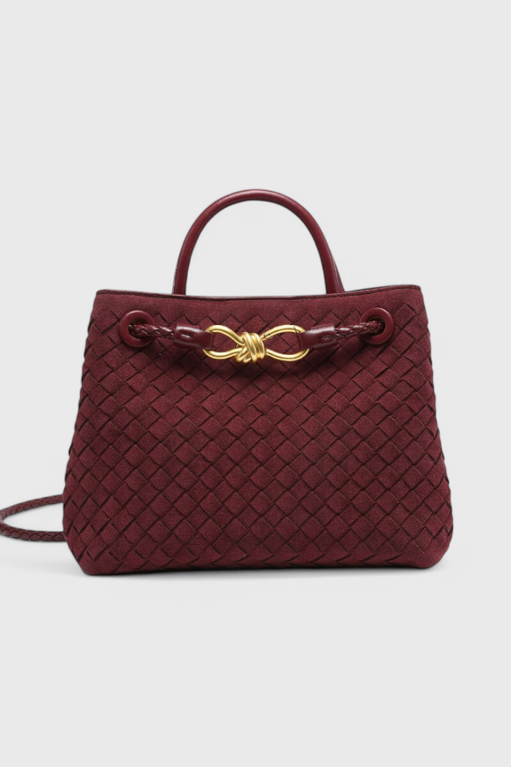 Alvea™ Tara Bolso con Correa Ajustable